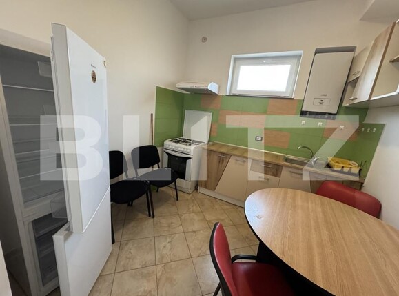Garsonieră de închiriat Lascar Catargiu - 157808AI | BLITZ Craiova | Poza3