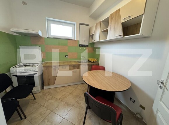 Garsonieră de închiriat Lascar Catargiu - 157808AI | BLITZ Craiova | Poza4