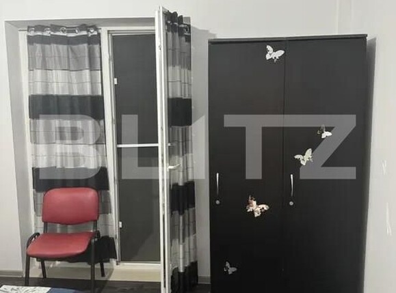 Garsonieră de închiriat Lascar Catargiu - 157808AI | BLITZ Craiova | Poza2
