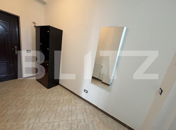 Garsonieră de închiriat Lascar Catargiu - 157808AI | BLITZ Craiova | Poza5