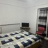 Garsonieră de închiriat Lascar Catargiu - 157808AI - Poza 1 din 6 | BLITZ Craiova | Poza6