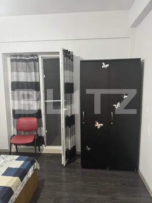 Garsonieră de închiriat Lascar Catargiu - 157808AI | BLITZ Craiova | Poza2