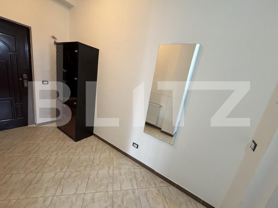 Garsonieră de închiriat Lascar Catargiu - 157808AI | BLITZ Craiova | Poza5