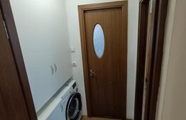 Apartament 2 camere, Craiovita Noua, zona Materna-Rocada