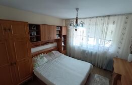 Apartament 2 camere, Craiovita Noua, zona Materna-Rocada
