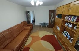 Apartament 2 camere, Craiovita Noua, zona Materna-Rocada