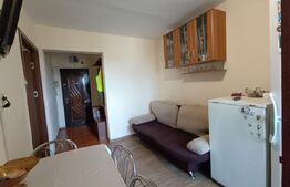 Apartament 2 camere, Craiovita Noua, zona Materna-Rocada