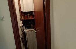 Apartament 2 camere, Craiovita Noua, zona Materna-Rocada