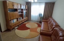 Apartament 2 camere, Craiovita Noua, zona Materna-Rocada