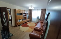 Apartament 2 camere, Craiovita Noua, zona Materna-Rocada