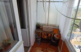 Apartament 2 camere, Craiovita Noua, zona Materna-Rocada