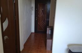 Apartament 2 camere, Craiovita Noua, zona Materna-Rocada