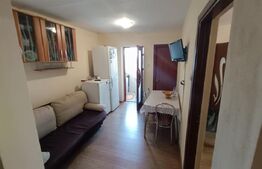 Apartament 2 camere, Craiovita Noua, zona Materna-Rocada