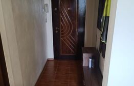Apartament 2 camere, Craiovita Noua, zona Materna-Rocada