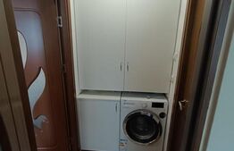 Apartament 2 camere, Craiovita Noua, zona Materna-Rocada