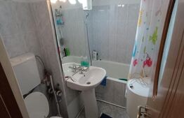 Apartament 2 camere, Craiovita Noua, zona Materna-Rocada