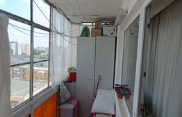 Apartament 2 camere, Craiovita Noua, zona Materna-Rocada