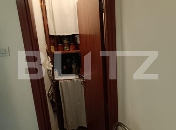 Apartament de vânzare 2 camere Craiovita Noua - 157836AV | BLITZ Craiova | Poza7