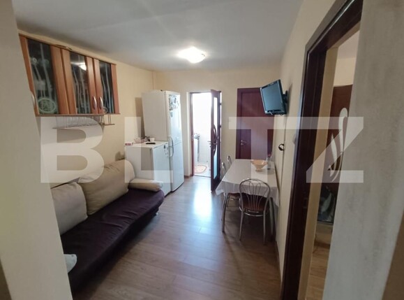Apartament de vânzare 2 camere Craiovita Noua - 157836AV | BLITZ Craiova | Poza12