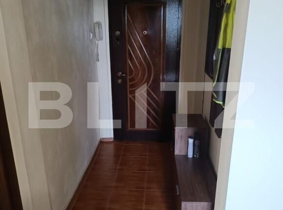 Apartament de vânzare 2 camere Craiovita Noua - 157836AV | BLITZ Craiova | Poza11