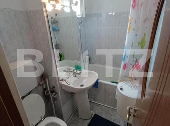 Apartament de vânzare 2 camere Craiovita Noua - 157836AV | BLITZ Craiova | Poza15