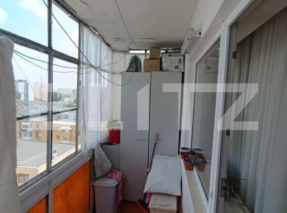 Apartament de vânzare 2 camere Craiovita Noua - 157836AV | BLITZ Craiova | Poza2