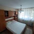 Apartament de vânzare 2 camere Craiovita Noua - 157836AV - Poza 10 din 15 | BLITZ Craiova | Poza4