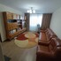 Apartament de vânzare 2 camere Craiovita Noua - 157836AV - Poza 10 din 15 | BLITZ Craiova | Poza7