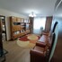 Apartament de vânzare 2 camere Craiovita Noua - 157836AV - Poza 10 din 15 | BLITZ Craiova | Poza9