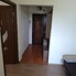Apartament de vânzare 2 camere Craiovita Noua - 157836AV - Poza 10 din 15 | BLITZ Craiova | Poza13
