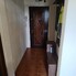 Apartament de vânzare 2 camere Craiovita Noua - 157836AV - Poza 10 din 15 | BLITZ Craiova | Poza10