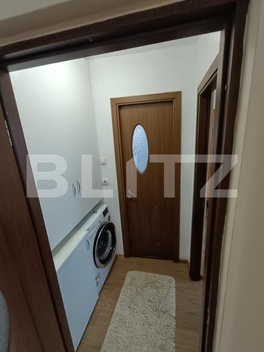 Apartament de vânzare 2 camere Craiovita Noua - 157836AV | BLITZ Craiova | Poza3