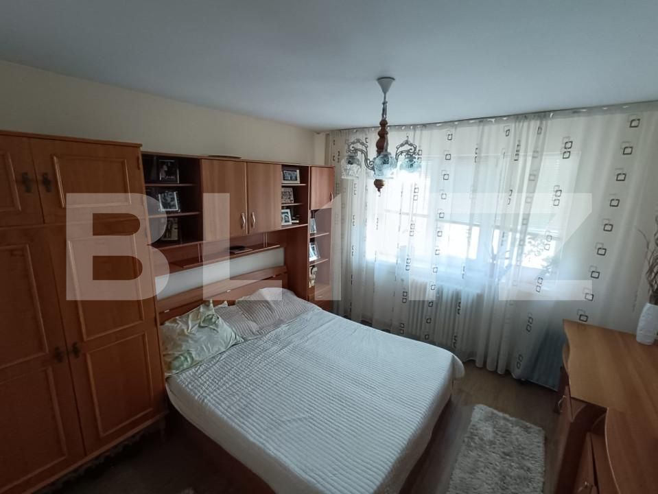 Apartament de vânzare 2 camere Craiovita Noua - 157836AV | BLITZ Craiova | Poza5