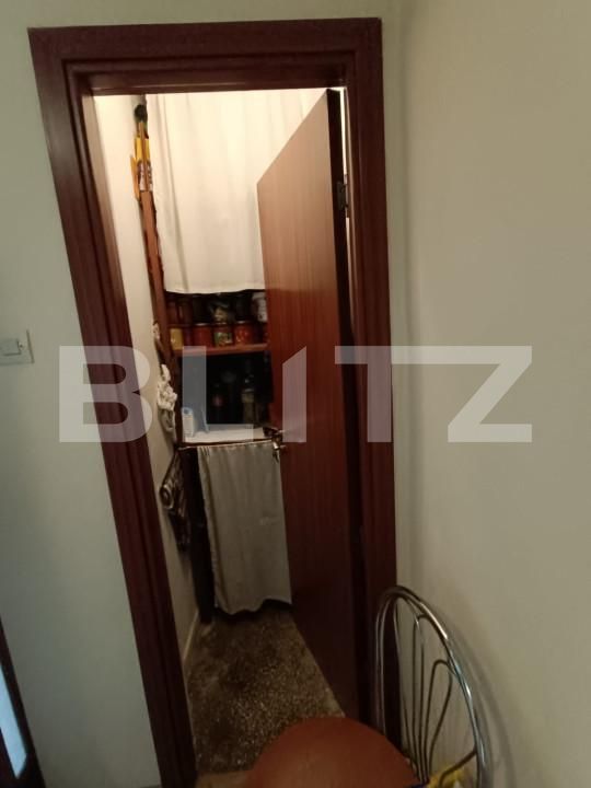 Apartament de vânzare 2 camere Craiovita Noua - 157836AV | BLITZ Craiova | Poza7