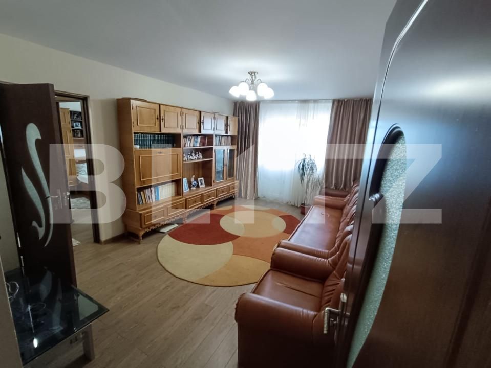 Apartament de vânzare 2 camere Craiovita Noua - 157836AV | BLITZ Craiova | Poza10