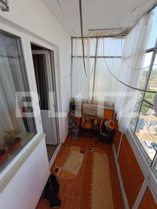 Apartament de vânzare 2 camere Craiovita Noua - 157836AV | BLITZ Craiova | Poza4