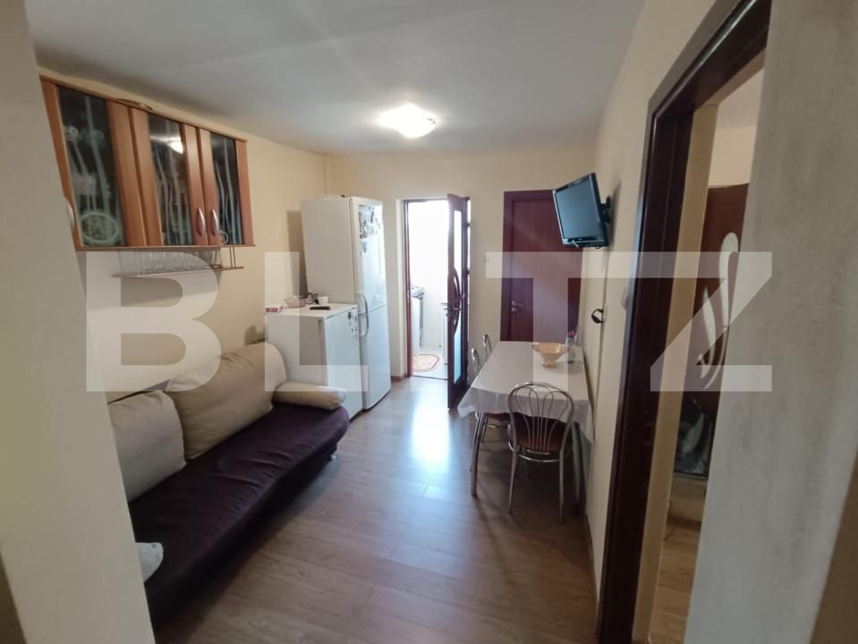 Apartament de vânzare 2 camere Craiovita Noua - 157836AV | BLITZ Craiova | Poza12