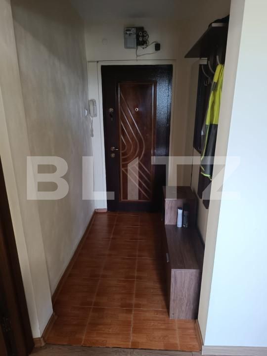 Apartament de vânzare 2 camere Craiovita Noua - 157836AV | BLITZ Craiova | Poza11