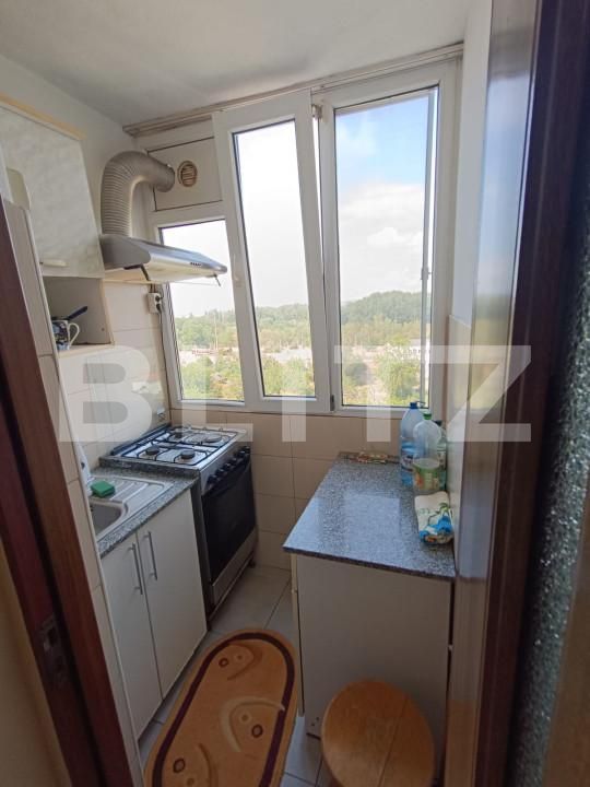 Apartament de vânzare 2 camere Craiovita Noua - 157836AV | BLITZ Craiova | Poza13