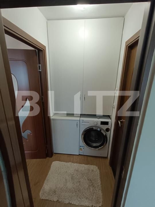 Apartament de vânzare 2 camere Craiovita Noua - 157836AV | BLITZ Craiova | Poza6