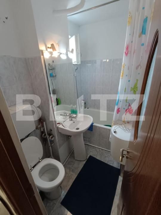 Apartament de vânzare 2 camere Craiovita Noua - 157836AV | BLITZ Craiova | Poza15