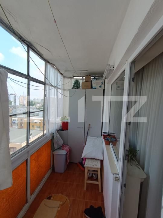 Apartament de vânzare 2 camere Craiovita Noua - 157836AV | BLITZ Craiova | Poza2