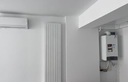 Apartament 2 camere, 48 mp, zona Dezrobirii