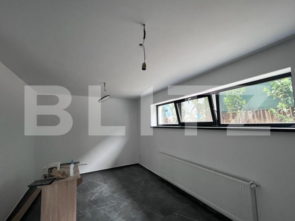 Spațiu comercial de vânzare Calea Bucuresti - 157841SVC | BLITZ Craiova | Poza2