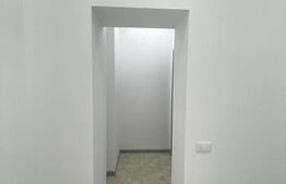 Spatiu comercial, 57 mp, vitrina, prima inchiriere, zona Ultracentrala