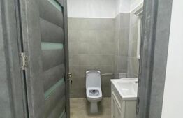 Spatiu comercial, 57 mp, vitrina, prima inchiriere, zona Ultracentrala