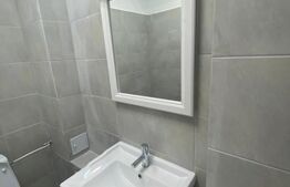 Spatiu comercial, 57 mp, vitrina, prima inchiriere, zona Ultracentrala