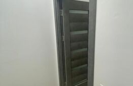 Spatiu comercial, 57 mp, vitrina, prima inchiriere, zona Ultracentrala