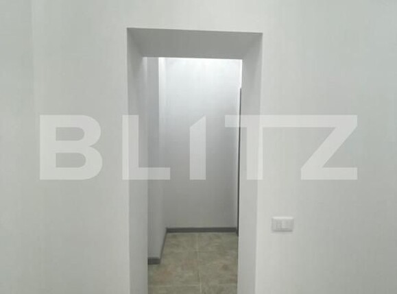 Spațiu comercial de închiriat Ultracentral - 157844SIC | BLITZ Craiova | Poza5