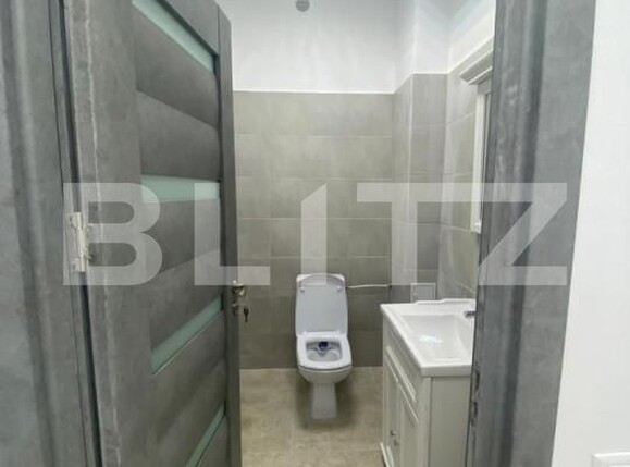 Spațiu comercial de închiriat Ultracentral - 157844SIC | BLITZ Craiova | Poza7